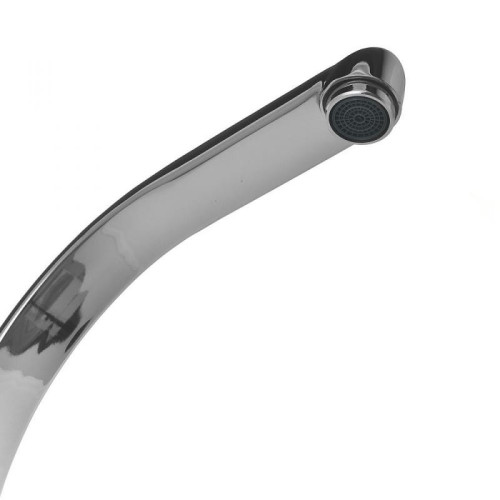 Смеситель Rossinka V35-23