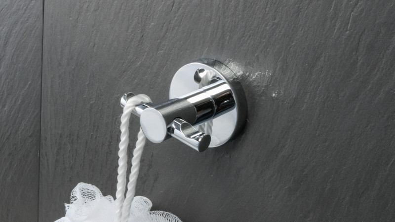 Fixsen , Хром (FX-31005C)