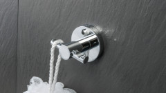 Fixsen , Хром (FX-31005C)