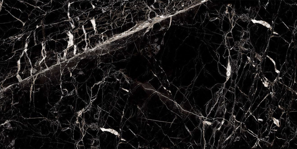 Керамогранит GOLDEN White Sugar 60x120