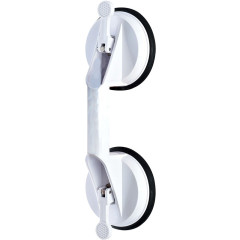 Поручень Ridder Assistent А0150201