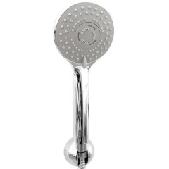 Смеситель для ванны Agger Retro A1921200