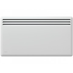 Электрический конвектор NOBO NFK4N 20