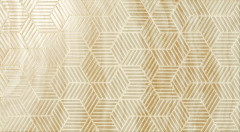 Плитка Супернова Оникс Хани Амбер Блок 31,5x57 Рет (0,718 кв.м.)