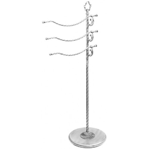 Стойка Migliore Edera ML.EDR-60.346