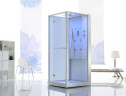 Душевая кабина SSWW W1302 100x90