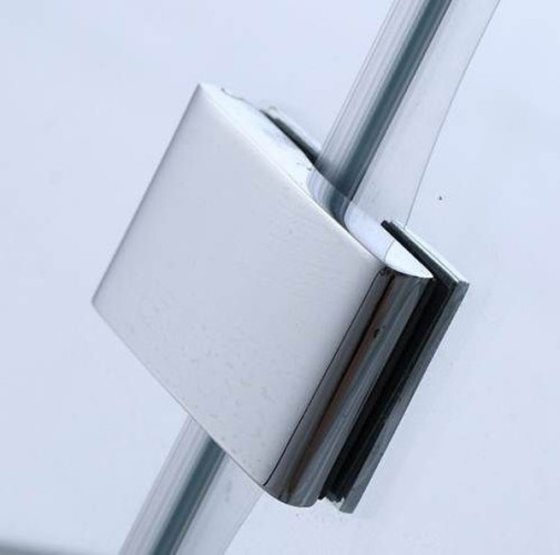 Душевая кабина SSWW W1302 100x90