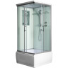 Душевая кабина WeltWasser WW500 Aller 902 90x90