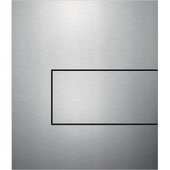 Кнопка смыва Tece Square Urinal 9242810 для писсуара