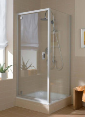 Душевая дверь Kermi Ibiza 2000 I2 KOD 090181AK
