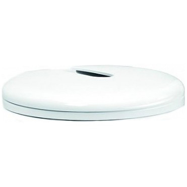 Сиденье для биде Santek "Консул" soft-close (1.WH20.1.402)