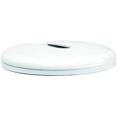 Сиденье для биде Santek &quot;Консул&quot; soft-close (1.WH20.1.402)