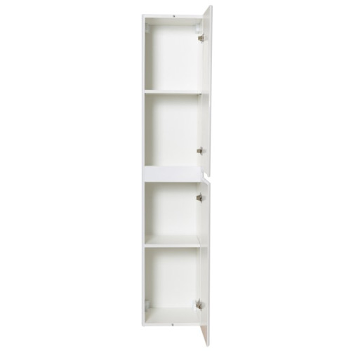 Шкаф подвесной BelBagno ALBANO-1600-2A-SC-RR-P