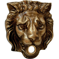 Панель декоративная Migliore Artistica ML.ART-0185.BR