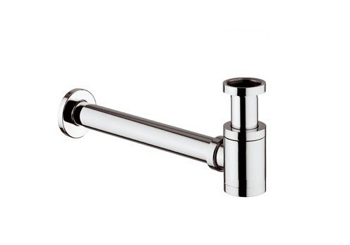 Сифон Migliore Ricambi ML.RIC-10.111