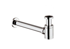 Сифон Migliore Ricambi ML.RIC-10.111