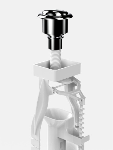 Комплект арматуры Eko 21.1