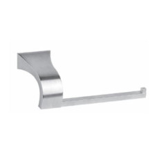 Держатель для бумаги Gessi Mimi 33255.031