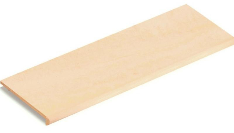 Клинкер Venatto Pulido