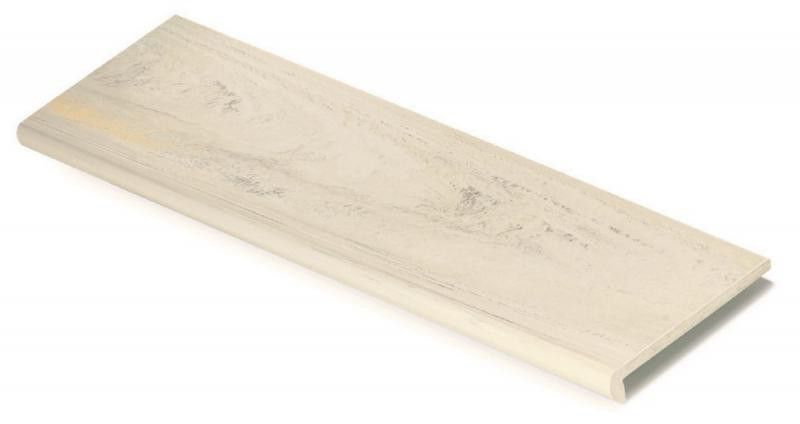 Клинкер Venatto Pulido