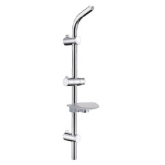 Душевая стойка Lemark LM8071C