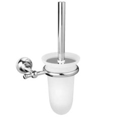 Ёрш Bugnatese Performa tradizionale 24825