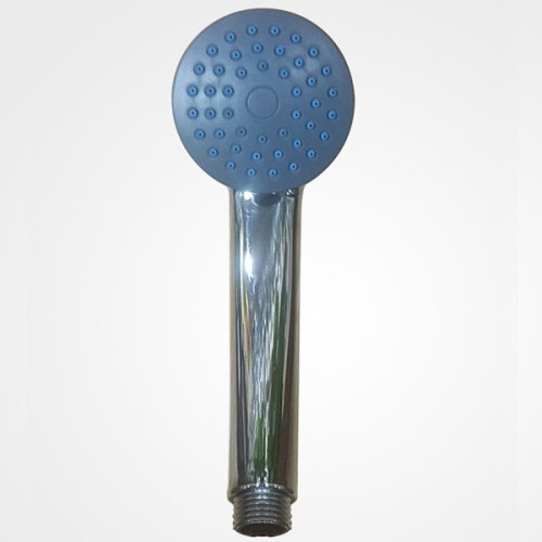 Ручной душ Groneo G15