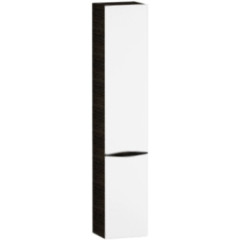 Шкаф пенал AM PM Like 35 R подвесной