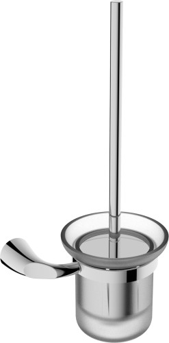 Ёрш для туалета RUSH Devon (DE75710)