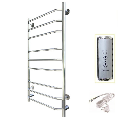 Полотенцесушитель Браво Пэк сп 3 100х40 32 мм