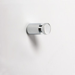 Крючок для полотенец Bemeta Omega 104506092