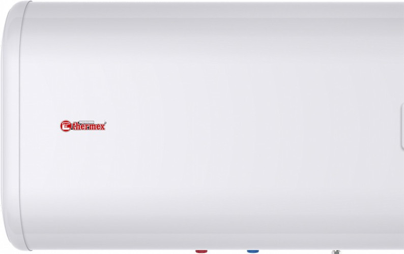 Водонагреватель накопительный Thermex IF 50 H (pro)