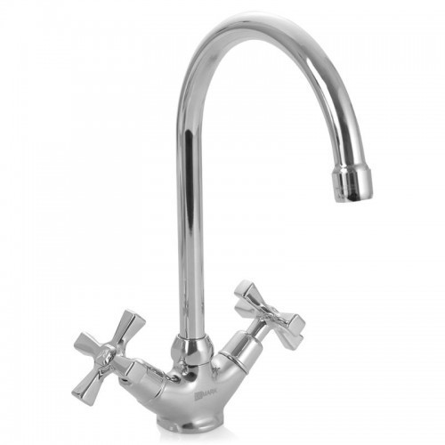 Смеситель Lemark Benefit LM2505C