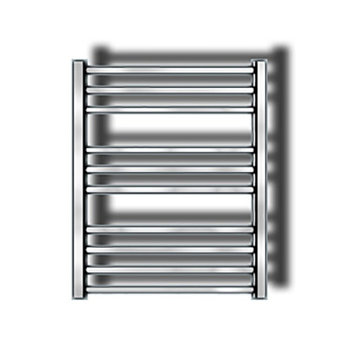 Электрический полотенцесушитель Grota Calma 48х60