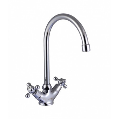 Смеситель Lemark Plus Harmony LM1405C