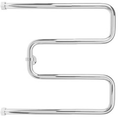 Полотенцесушитель ГРОТА KAMELO 50/40