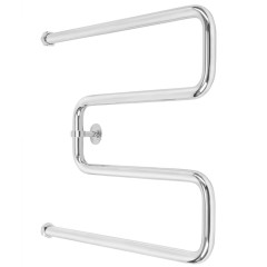 Полотенцесушитель ГРОТА KAMELO 50/40