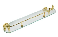 Полка Migliore Mirella ML.MRL-M054