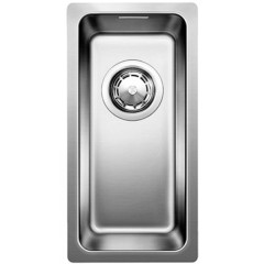 Кухонная мойка Blanco Andano 180-IF