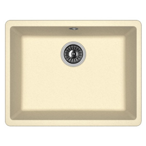Кухонная мойка Florentina Вега 500 22.320.D0500