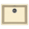 Кухонная мойка Florentina Вега 500 22.320.D0500