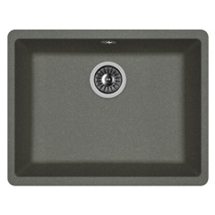 Кухонная мойка Florentina Вега 500 22.320.D0500