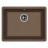 Кухонная мойка Florentina Вега 500 22.320.D0500