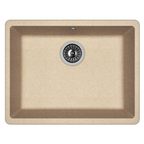 Кухонная мойка Florentina Вега 500 22.320.D0500