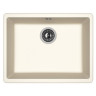 Кухонная мойка Florentina Вега 500 22.320.D0500