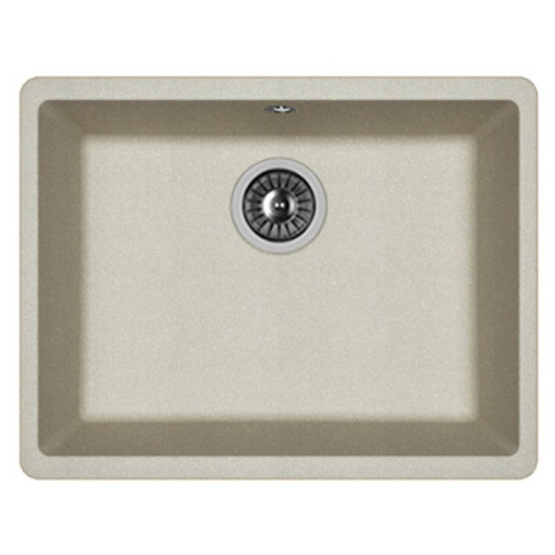 Кухонная мойка Florentina Вега 500 22.320.D0500