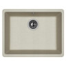 Кухонная мойка Florentina Вега 500 22.320.D0500