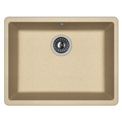 Кухонная мойка Florentina Вега 500 22.320.D0500