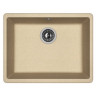 Кухонная мойка Florentina Вега 500 22.320.D0500