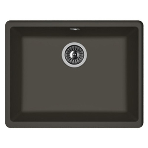 Кухонная мойка Florentina Вега 500 22.320.D0500